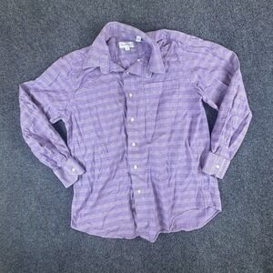 don jonathan dress shirts Men's Shirts  Tagged "Vendor: Don Jonathan"  Slash Tags Boutique